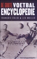De grote voetbalencyclopedie