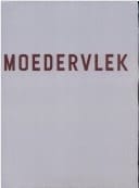 Moedervlek Peter Laurens Mol 1965-1975