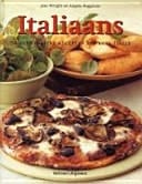 Italiaans 70 authentieke recepten uit heel Italië