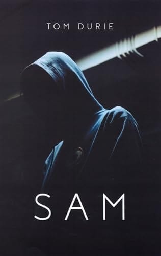 Sam