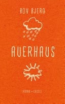 Auerhaus