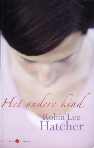 Het andere kind / druk 1