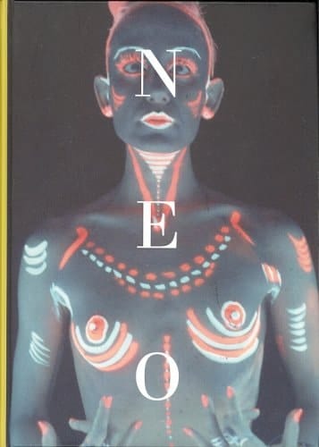 Neo