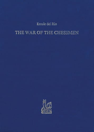 The War of the Chessmen