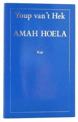 Amah hoela