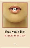 Rijke meiden en andere verhalen