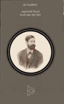 Sigmund Freud, kind van zijn tijd Evolutie en achtergronden van zijn werk tot 1900