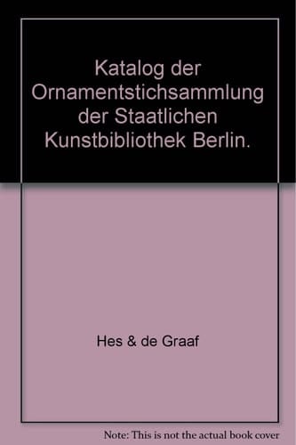 Repertorium Van de Middelnederlandse Artes-Literatuur (Dutch Edition)