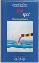 Hot spot