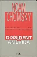 Dissident in Amerika gesprekken met David Barsamian