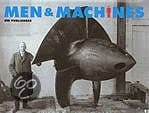 Men & machines
