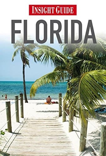 Florida