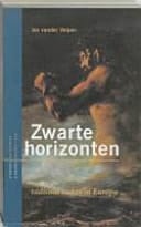 Zwarte horizonten radicaal rechts in Europa