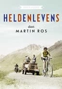 Heldenlevens tragiek van wielrenners