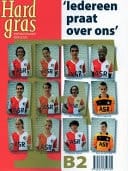 Hard gras 90