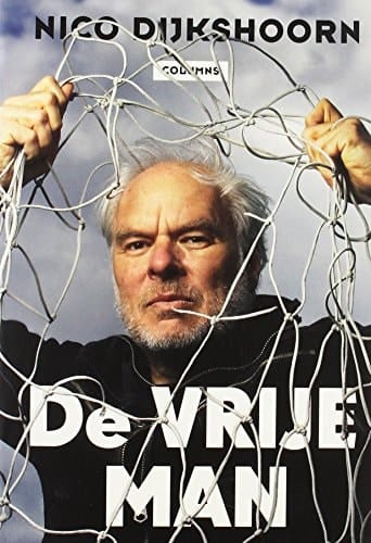 De vrije man