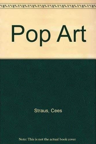 Pop Art
