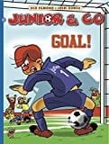 Goal!