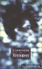 Sterremeer