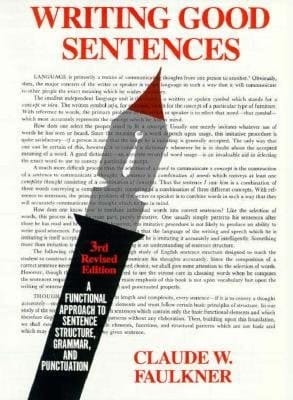 Functional Grammar