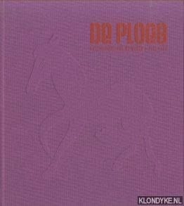 De ploeg - schilderijen van de aarde, 1918-1933