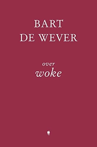 Over Woke