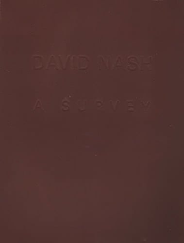 Above