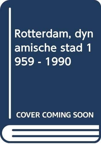Rotterdam