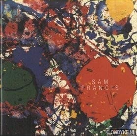 Sam Francis