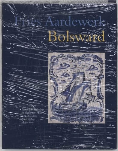 Bolsward