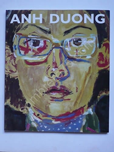 Anh Duong