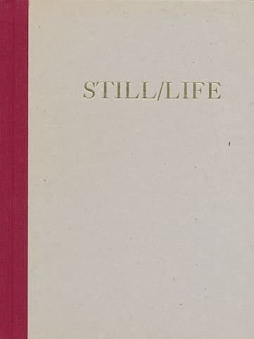 Still/life transformations d'un genre : Osias Beert ...
