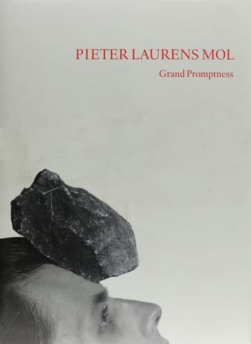 Pieter Laurens Mol