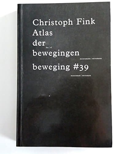 Atlas of movements
