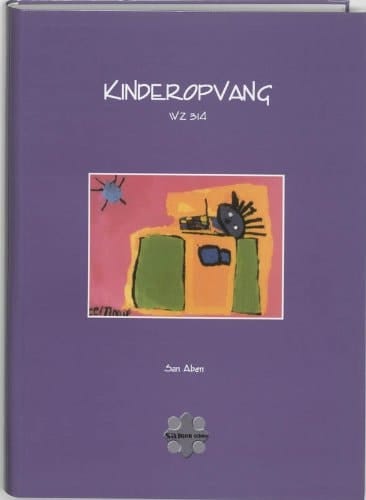 Kinderopvang WZ 314