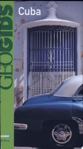 Cuba