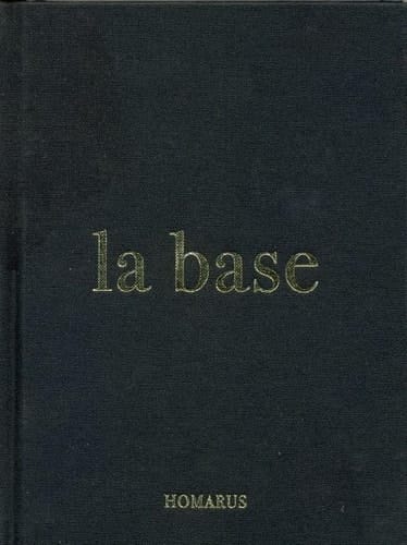 La base