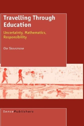 Travelling Through Education