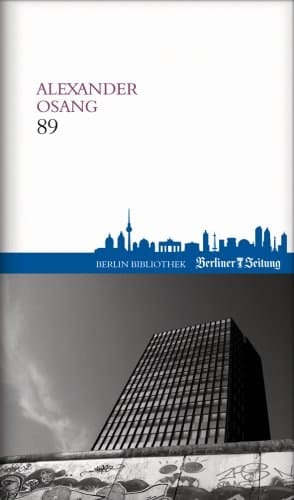 89 Helden-Geschichten