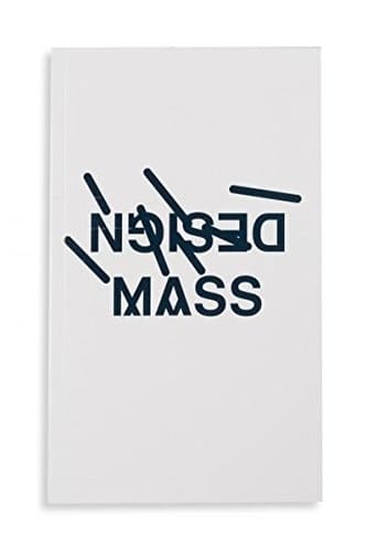 Design mass