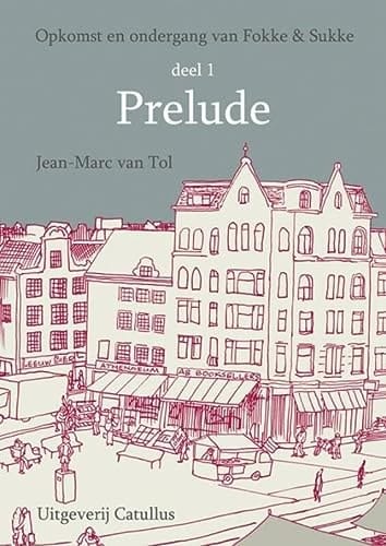Prelude
