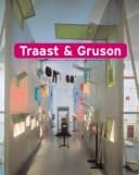 Dial H-I-S-T-O-R-Y A Film