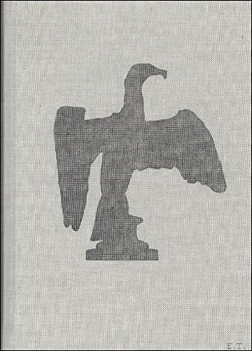 Johan Creten : De storm