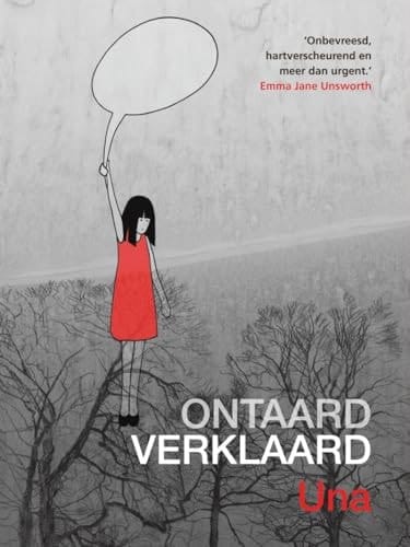 Ontaard verklaard