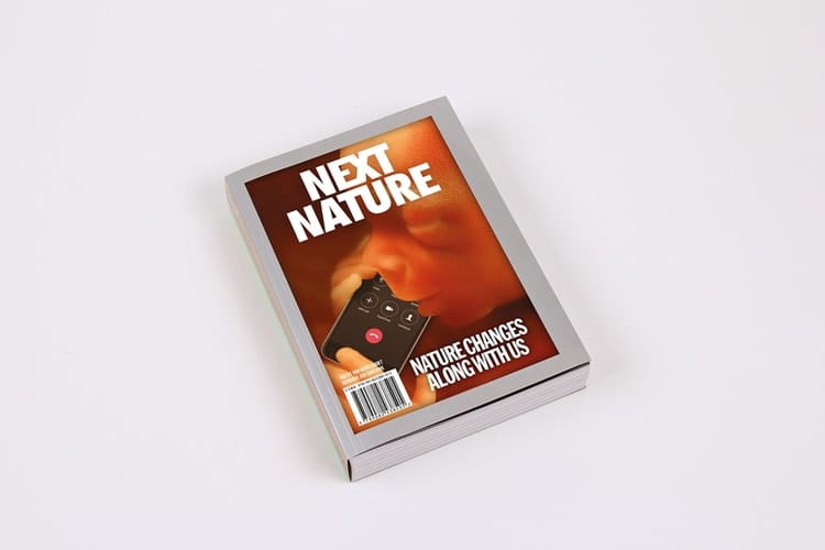 Next Nature