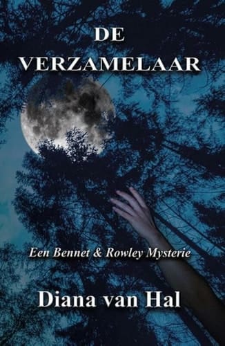 De verzamelaar