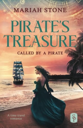 Pirate's Treasure