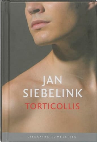 Torticollis