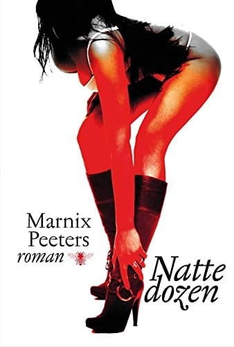 Natte dozen roman