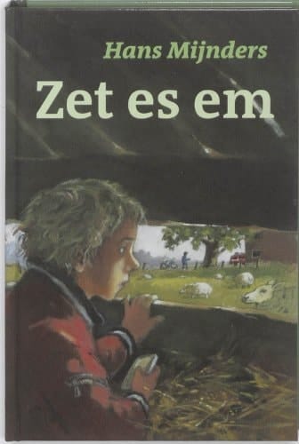 Zet es em